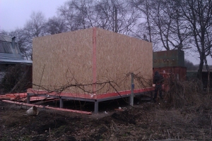 ���� ������������� �� ��� �������