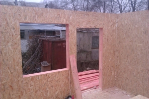 ���� ������������� �� ��� �������