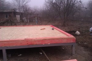 ���� ������������� �� ��� �������