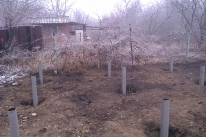 ���� ������������� �� ��� �������