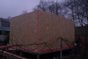 ���� ������������� �� ��� �������