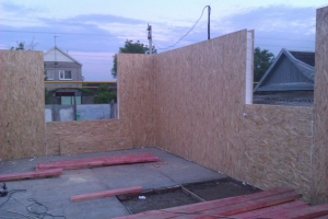 ���� ������������� �� ��� �������