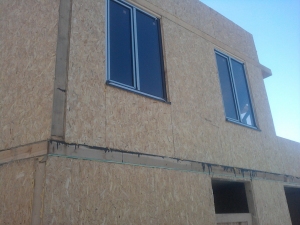 ���� ������������� �� ��� �������