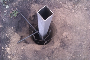 ���� ������������� �� ��� �������