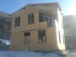 ���� ������������� �� ��� �������