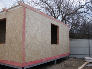 ���� ������������� �� ��� �������