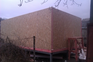 ���� ������������� �� ��� �������