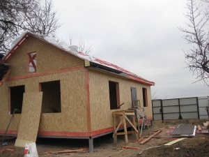 ���� ������������� �� ��� �������