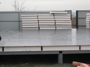 ���� ������������� �� ��� �������