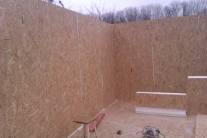 ���� ������������� �� ��� �������