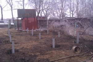 ���� ������������� �� ��� �������