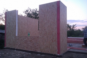 ���� ������������� �� ��� �������