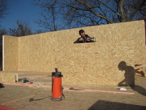 ���� ������������� �� ��� �������