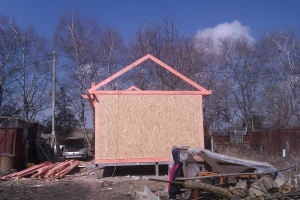 ���� ������������� �� ��� �������