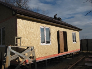 ���� ������������� �� ��� �������