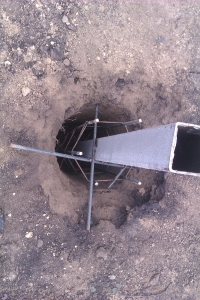 ���� ������������� �� ��� �������