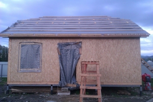 ���� ������������� �� ��� �������