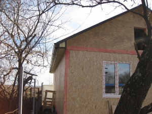 ���� ������������� �� ��� �������