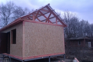 ���� ������������� �� ��� �������