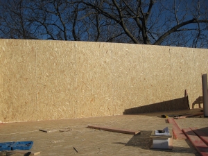 ���� ������������� �� ��� �������