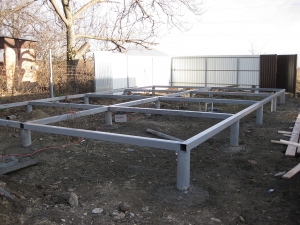 ���� ������������� �� ��� �������