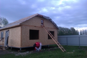 ���� ������������� �� ��� �������