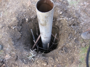 ���� ������������� �� ��� �������