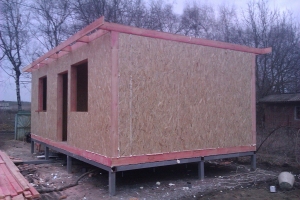 ���� ������������� �� ��� �������