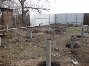 ���� ������������� �� ��� �������