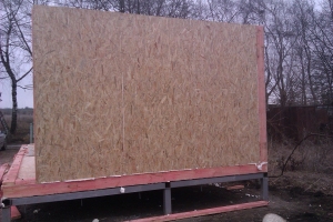 ���� ������������� �� ��� �������