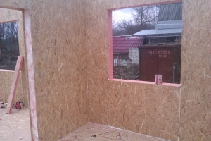 ���� ������������� �� ��� �������