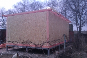 ���� ������������� �� ��� �������