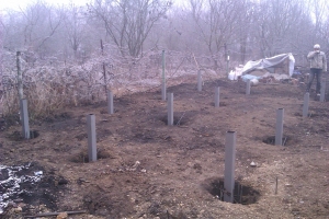 ���� ������������� �� ��� �������