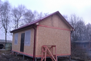 ���� ������������� �� ��� �������