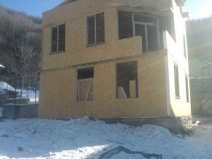 ���� ������������� �� ��� �������