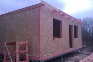 ���� ������������� �� ��� �������