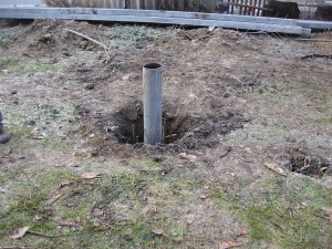 ���� ������������� �� ��� �������