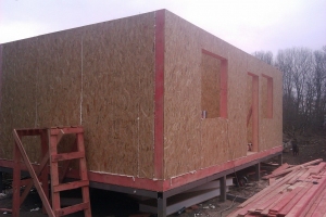 ���� ������������� �� ��� �������