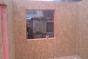 ���� ������������� �� ��� �������