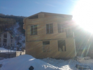 ���� ������������� �� ��� �������