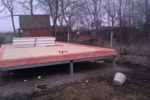 ���� ������������� �� ��� �������