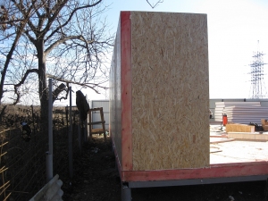 ���� ������������� �� ��� �������