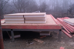 ���� ������������� �� ��� �������