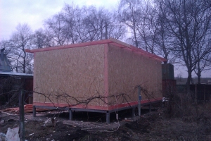 ���� ������������� �� ��� �������