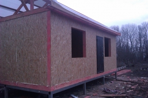 ���� ������������� �� ��� �������