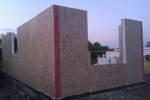 ���� ������������� �� ��� �������