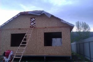 ���� ������������� �� ��� �������