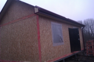 ���� ������������� �� ��� �������