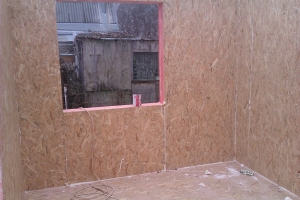 ���� ������������� �� ��� �������