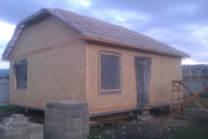 ���� ������������� �� ��� �������